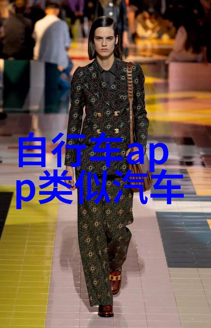 当地习俗-探索土著文化的魅力与深度