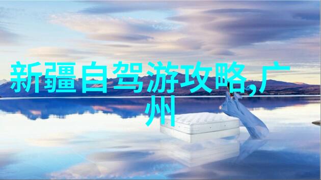 67jjj古典音乐会演奏会