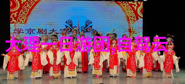 无锡旅游景点推荐亲测必游无锡那些让人回味无穷的好地方