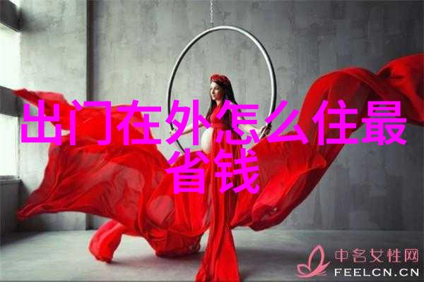 云南旅游景点推荐我在云南的7个绝对不能错过的旅行秘密地