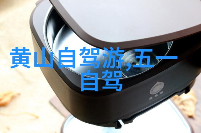探秘中国古韵揭秘故宫的千年奥秘