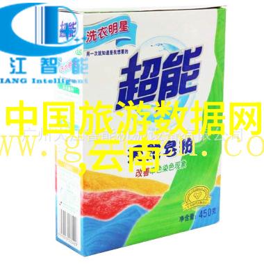 北京自驾游探秘北京自驾游的精彩体验