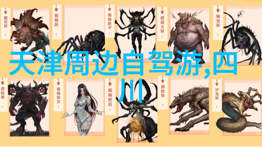 自驾深圳探秘哪些地方是不可错过的景点