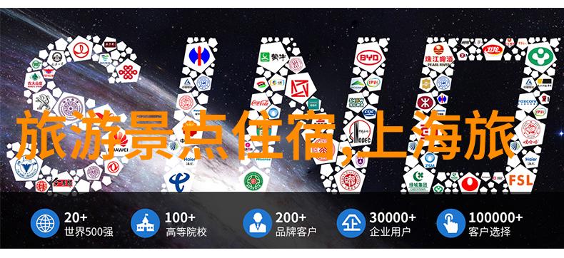 西安游记踏迹古都寻访兵马俑
