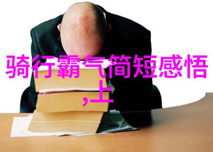 宝宝我做楼梯吧嗯好欢迎你我儿子决定自建家里的梦之楼梯