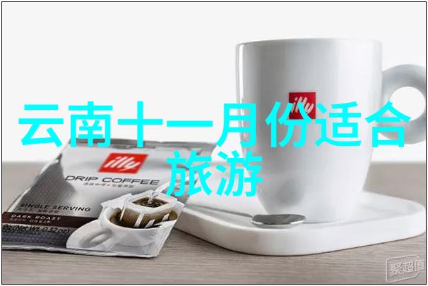 二手自行车旧货市场绕城绿道骑行探秘