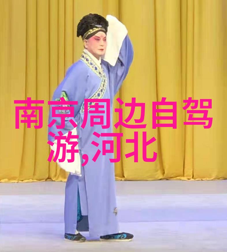 中国游客最想访问的国家排名TOP10全球旅行热门目的地