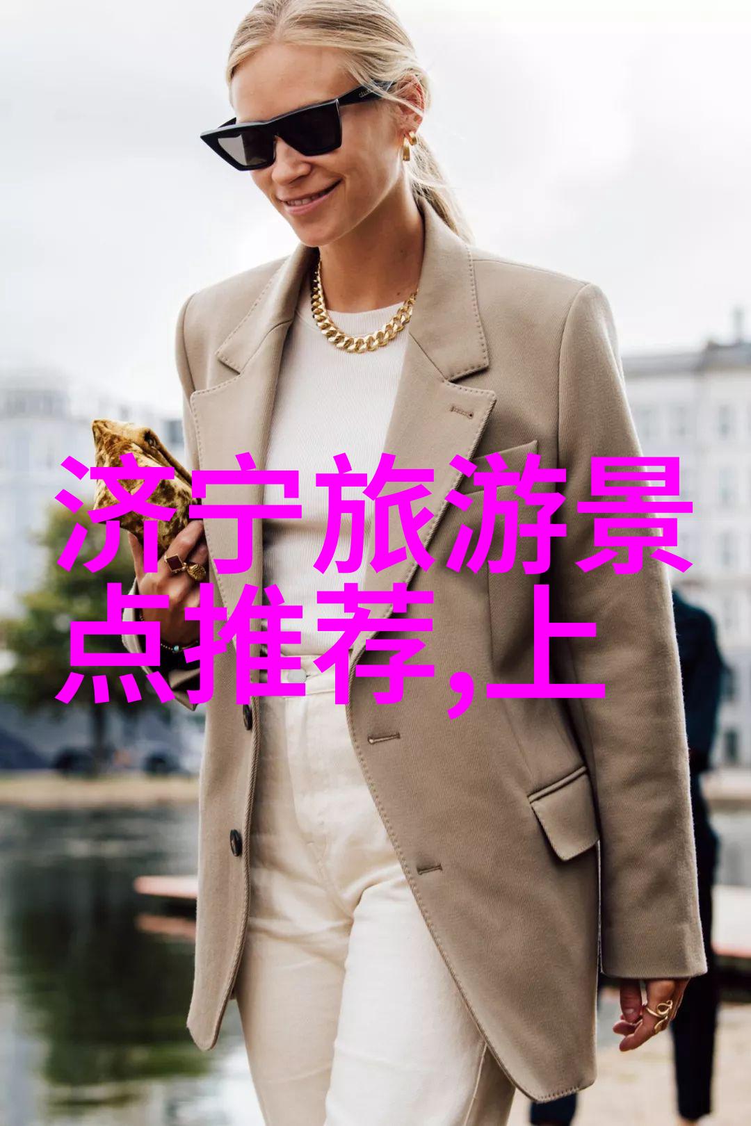 上海旅游攻略-探索外滩静谧的French Concession完美的上海之旅指南