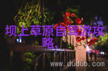 湛江哪里好玩的景点推荐来湛江这几个地方你绝对不错过