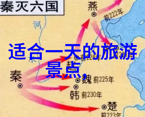 上海一日游探索外滩洋行大楼与现代艺术的碰撞