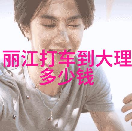 武汉室内滑雪场如同银河帝国的隐秘堡垒藏匿在哪里它被称作什么呢这是每位渴望体验冬季乐趣的游客都想了解的