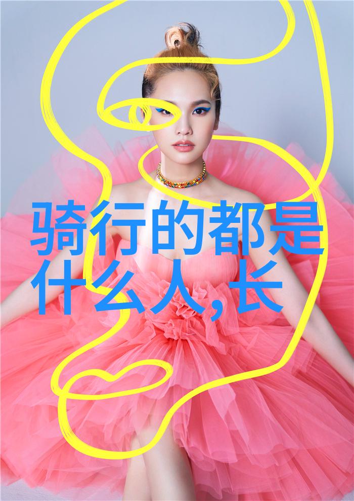 中国美丽角落国内旅游景点TOP10探索中国最具魅力的旅游胜地