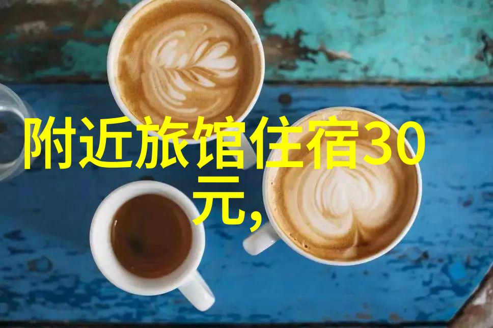 无锡旅游必游探索古都风华与自然美景