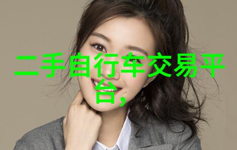 上海美食探秘我在上海品尝过的那些绝了口味的美食