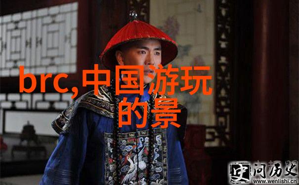 2022年街边最热门的小吃尝遍城市风味的新宠