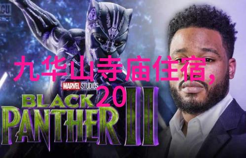 文化游记作文800字-穿越时空的纽带一场文化之旅的纪实
