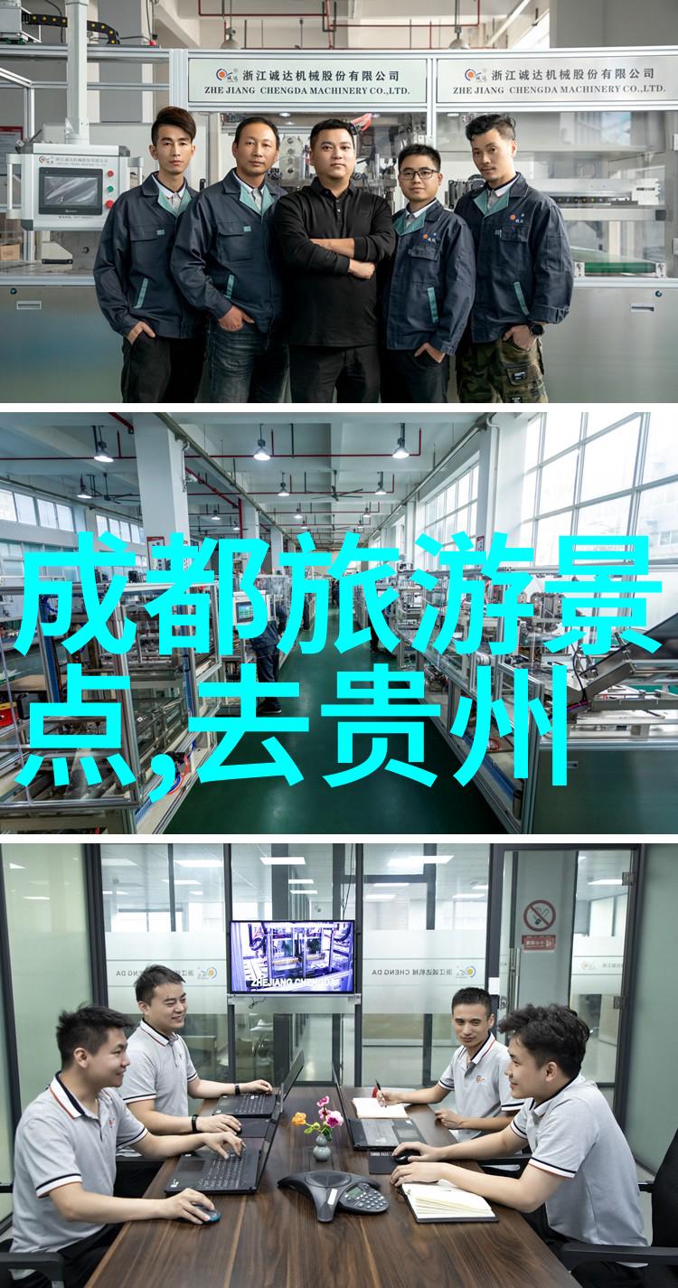 西安美食探秘寻找那一口最香的味蕾记忆