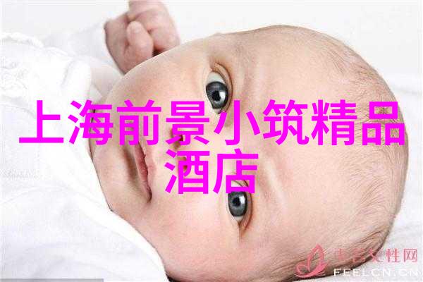 冲破时间的边界历史遗迹之旅