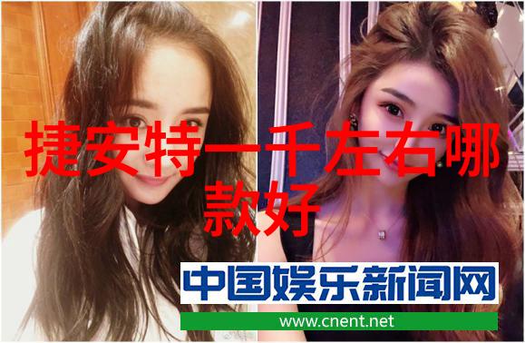 川藏线自驾游攻略我是如何一路向西征服青藏高原的