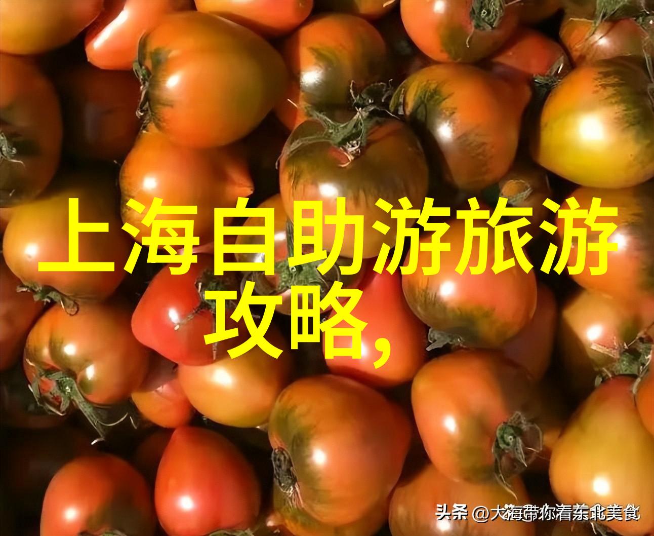 金谷遗址