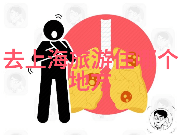 翠峰鸟语溪流潺潺贵州自然风光拍摄指南
