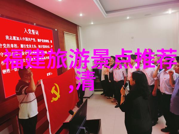 运动挑战组织50-60人的户外拓展训练应如何设计赛程