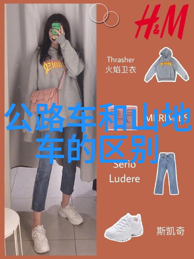 西安周边美景探秘揭秘古都背后的隐秘角落