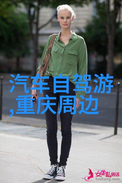 青海旅游必去景点大全探索神秘西藏的美丽角落