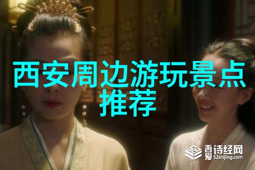 丽江古城的秘密花园探索云南美景的最佳时光