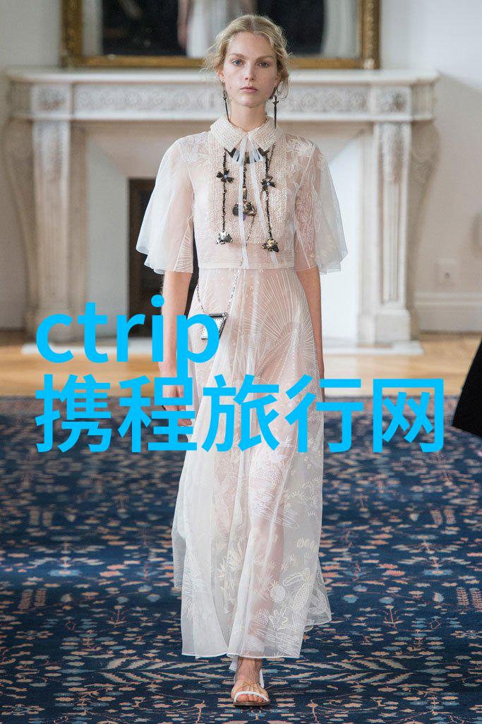 探索全球璀璨揭秘世界十大旅游奇迹