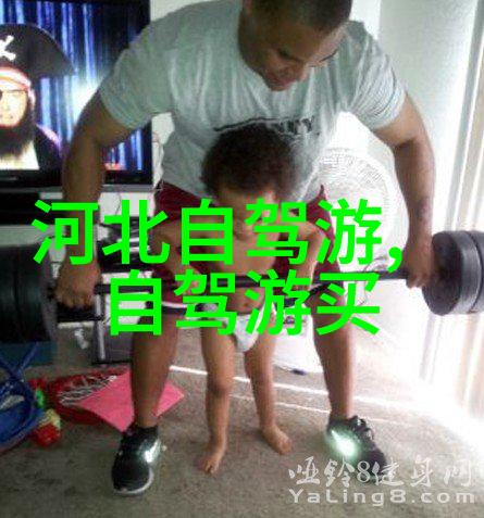 探索四川美成都私人导游推荐揭秘锦里古镇与宽窄巷子背后的故事