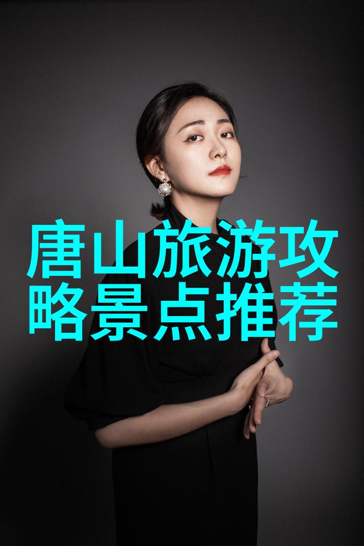 局外人可爱淘都市小店的温暖奇迹