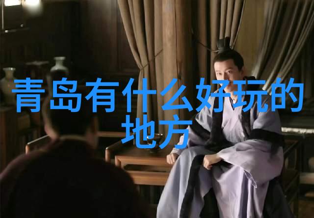 户外探索20款引领幼儿园孩子们快乐玩耍的游戏