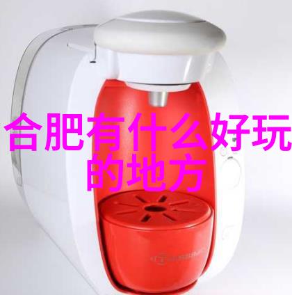 华山旅游攻略如何避开人群独享黄金周的美景