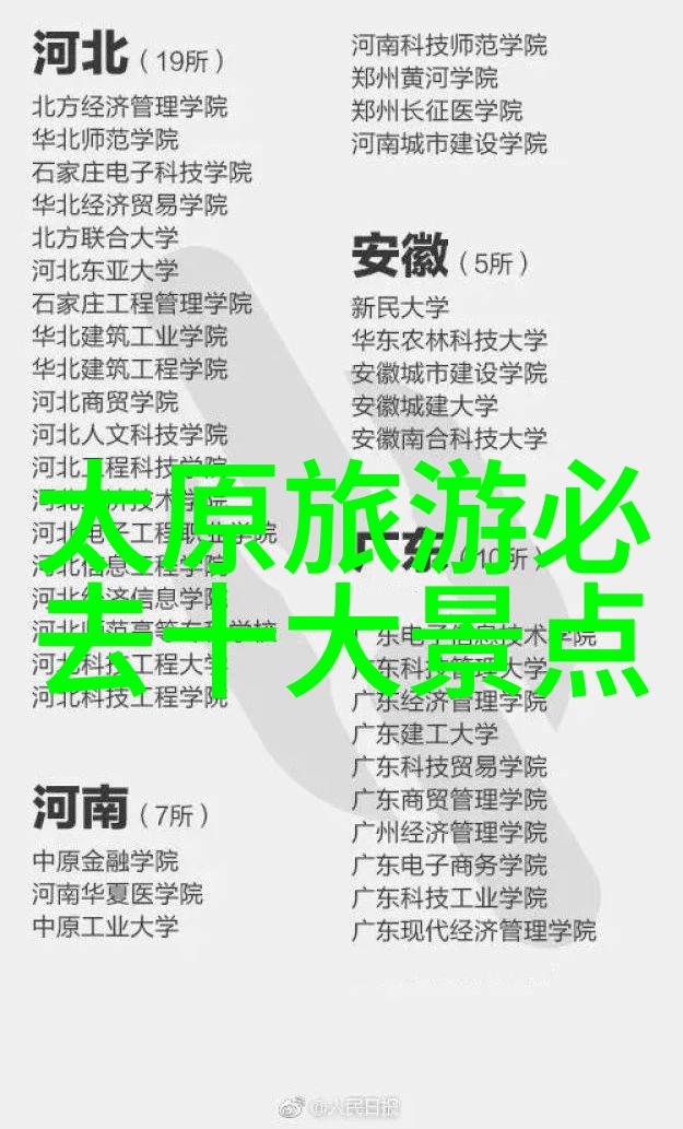 骑行100公里普通人做不到的时尚通勤莫曼顿iThink Halfway皮带传动小轮折叠车