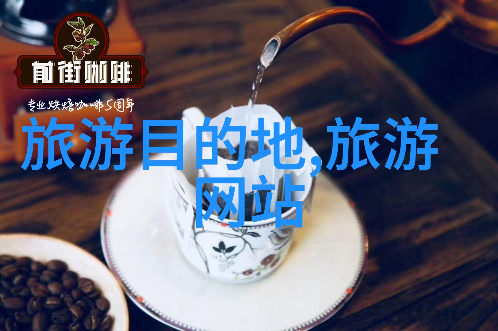 奶糖般温柔的暗恋浅语中的甜蜜告白