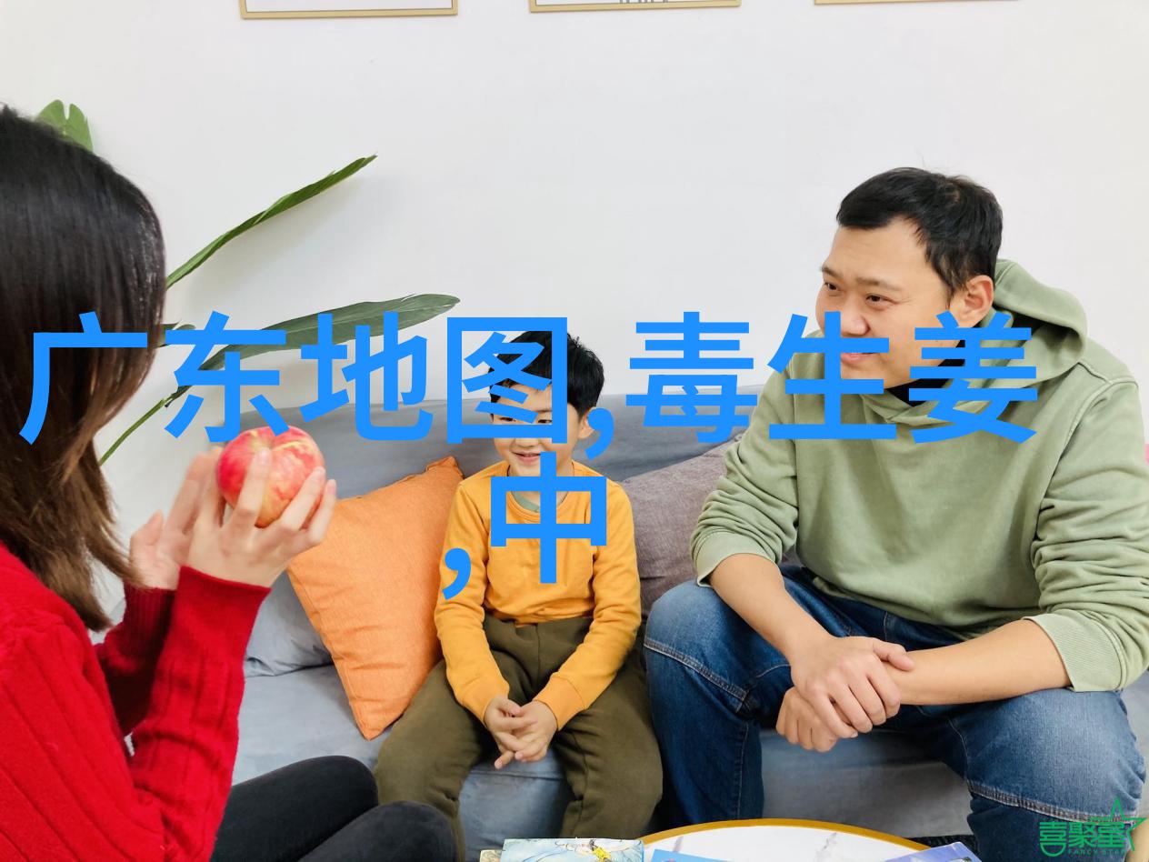 桂林旅游必看景点与攻略