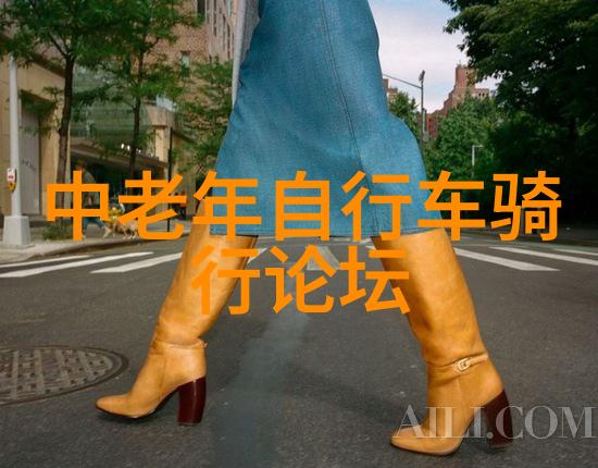 甘南旅游攻略研究探索青藏高原美丽乡村的文化与自然之旅