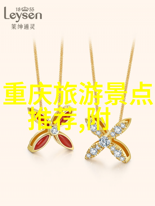 夏日游记探秘当地神秘古镇
