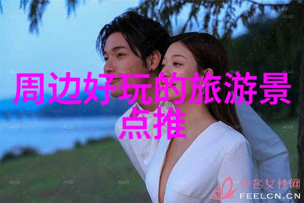 海岛之冠探索三亚自驾游的迷人风情