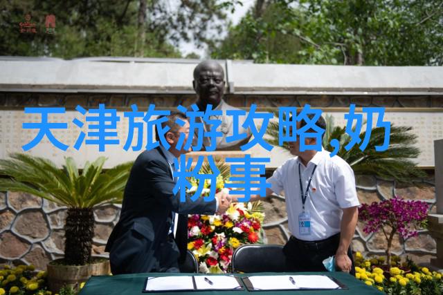 如何规划一场理想的川藏线自驾游路线