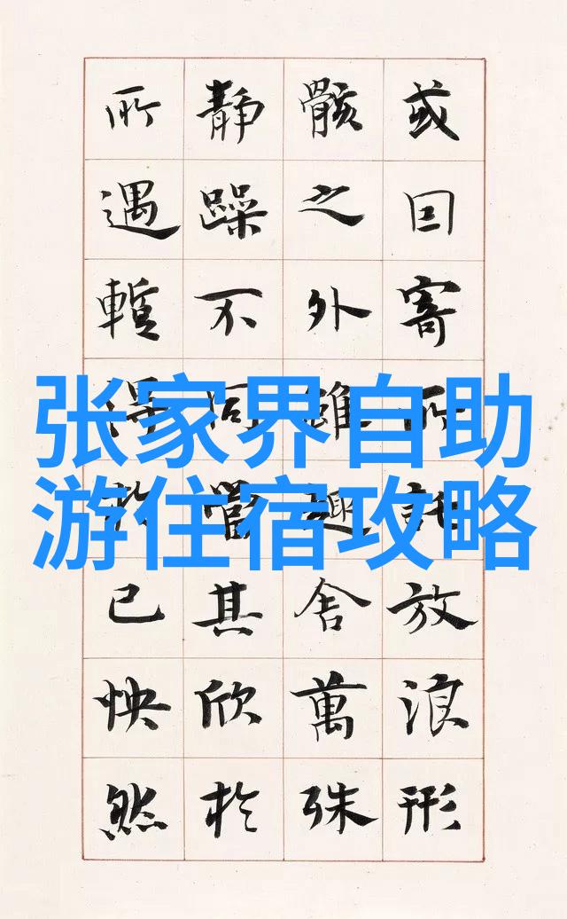 百万字巨作-长河里的笔墨探索100000000000字作文的奥秘
