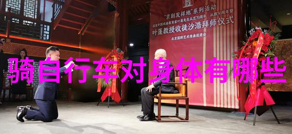 皇帝骑士和普通百姓格列佛游记中的社会阶级分析