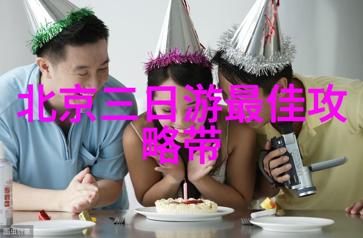 郑州旅游景点推荐 - 魅力中原探索郑州不为人知的文化古迹与现代都市风情