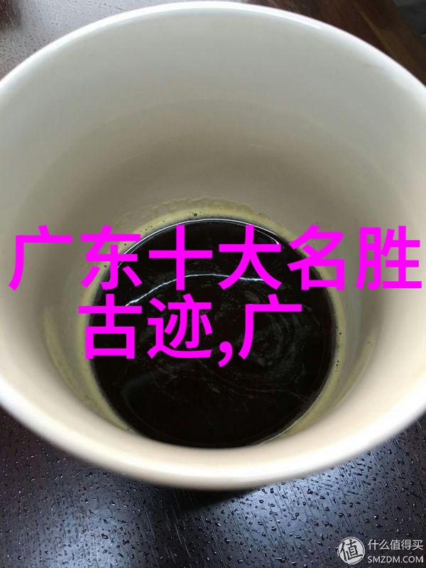 上海一日游必住探秘东方明珠附近的精选酒店