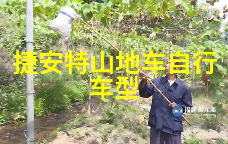 绵竹县的小镇魅力探访中国最美小镇之一的故事