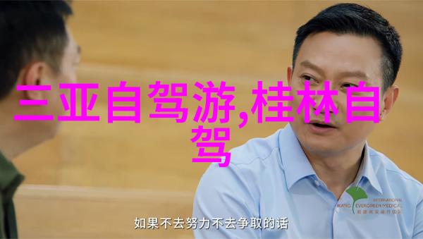 河南至云南自驾游最佳路线探究基于地理环境与文化景观的综合分析