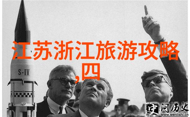 佛山的秘密基地儿童拓展训练室呼唤孩子们来一场冒险之旅