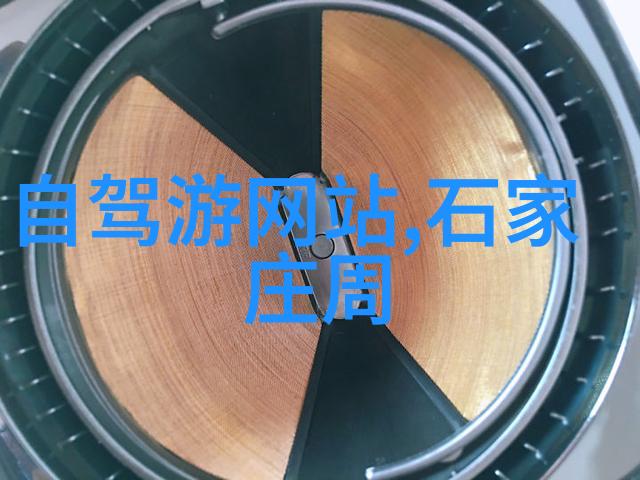 甘肃壮丽风光揭秘青藏高原的神奇之地