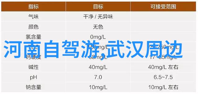 最近的旅游新闻大事中国首个海岛机场投运海南三亚福建省厦门